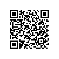 全自动消泡机-6566ccm爱彩网机电