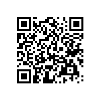 全自动消泡机助您的企业摆脱泡沫问题困扰