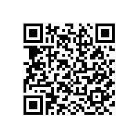 如何彻底解决泡沫问题烦恼-机械消泡器给你解密