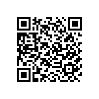 如何降低废膜渣的处理成本呢？