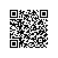 如何利用行星脱泡机完美驱赶水凝胶中的气泡