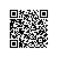 如何选择适合的真空搅拌脱泡机？关键要点解析！