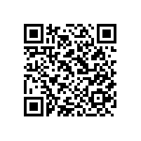 如何在贸易战中脱颖而出?_脱水机篇