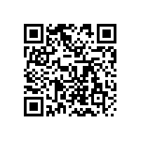 如何在贸易战中脱颖而出?_消泡机篇