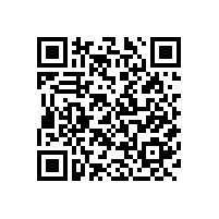 如何在贸易战中脱颖而出?_节能器篇