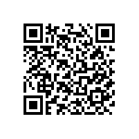 如何在真空脱泡机和消泡剂之间做出选择