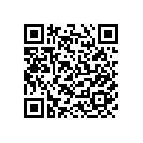 热烈庆祝6566ccm爱彩网机电合作伙伴兴森快捷上榜广东500强！