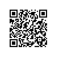 让您摆脱各种泡沫烦恼的消泡设备-自动去泡机