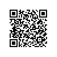 让您的企业摆脱泡沫困扰的自动脱泡机-脱泡设备厂家6566ccm爱彩网机电制造