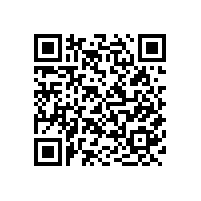 让您的企业走出泡沫烦恼的脱泡器-自动脱泡机