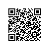 让你直省43万的消泡方法_全自动物理消泡机给你解密