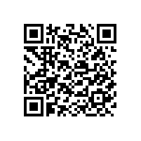 让PCB行业告别泡沫困扰的节能自动除泡机