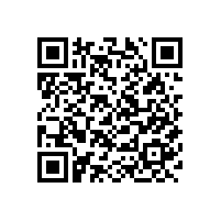 让PCB行业远离泡沫烦恼的消泡机器PCB消泡机