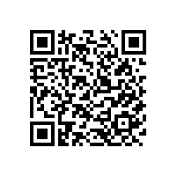 让企业远离泡沫困扰的物理破泡机-破泡机厂家6566ccm爱彩网机电制造