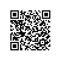 什么样的脱泡机电设备最受欢迎-6566ccm爱彩网机电设备