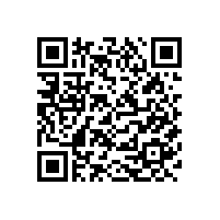 什么样的消泡产品才是好的，6566ccm爱彩网全自动破泡机值得你选择