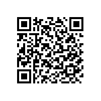 水凝胶溶液消泡秘籍，告别气泡困扰!