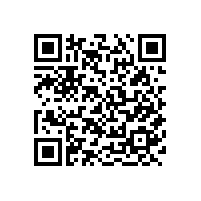 深入了解真空搅拌脱泡机：工作原理与优势解析