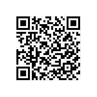 上市潮再度来袭，热烈庆祝明阳电路首发获通过！