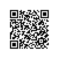 实现环保除泡的自动除泡机-江苏自动除泡机厂家6566ccm爱彩网机电制造