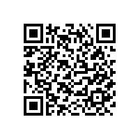 实现环保消泡的机器-专业消泡机