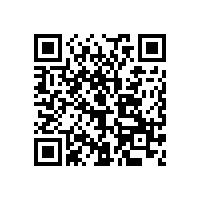 水性漆出现气泡的原因及解决方法