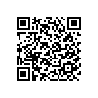 双行星搅拌机生产厂家排名