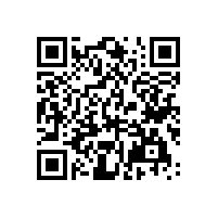 双行星真空搅拌机的优势和特点