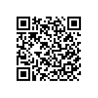 双行星真空搅拌机：为您带来高效精确的混合体验