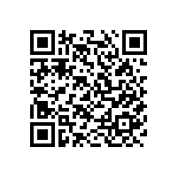 石油化工泡沫就用机械消泡器