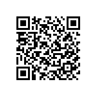 使用烤箱节能器，pcb烤箱省电小问题