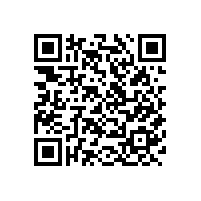 使用磷化液槽时要注意一些物理消泡的方法