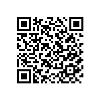 使用破泡机是企业消除泡沫的明智之选