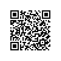 使用全自动脱泡机比消泡剂节约70%的成本，现在知道也不晚。