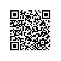 实验室双行星搅拌脱泡机的工作原理和优缺点