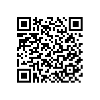 实验室真空脱泡机的出现对工作和生活产生了深远的影响