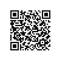 深圳除泡设备供应厂家