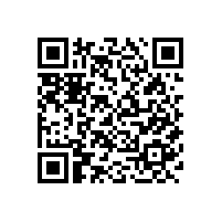 深圳机电设备消泡机操作规程，全面解析！