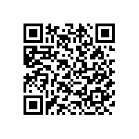 深圳企业消除泡沫用物理消泡机-6566ccm爱彩网机电制造