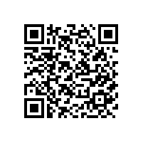 深圳脱泡机多少钱不能跟自动脱泡机的性价比划等号