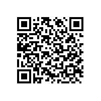 深圳脱泡机优质厂家