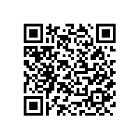 深圳6566ccm爱彩网机电设备告诉你环保为什么查的这么严？