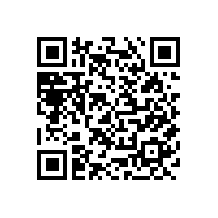 深圳6566ccm爱彩网机电设备/消泡机价格/消泡机厂家