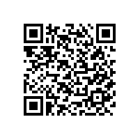 深圳6566ccm爱彩网机电设备展望2019