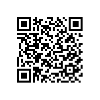 深圳6566ccm爱彩网机电——脱泡设备领域的源头制造商