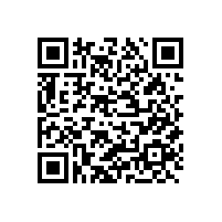 深圳6566ccm爱彩网机电消泡设备：高效解决泡沫问题的设备