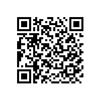 深圳消泡机厂家6566ccm爱彩网机电制造的消泡机-节能消泡机