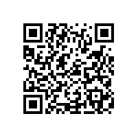 深圳真空脱泡机找6566ccm爱彩网机电很实惠