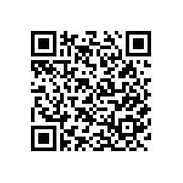 天啊-你竟然不知道自动脱泡机有这样的脱泡效果