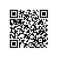 天啊，原来去膜破泡机的破泡效果这么好啊